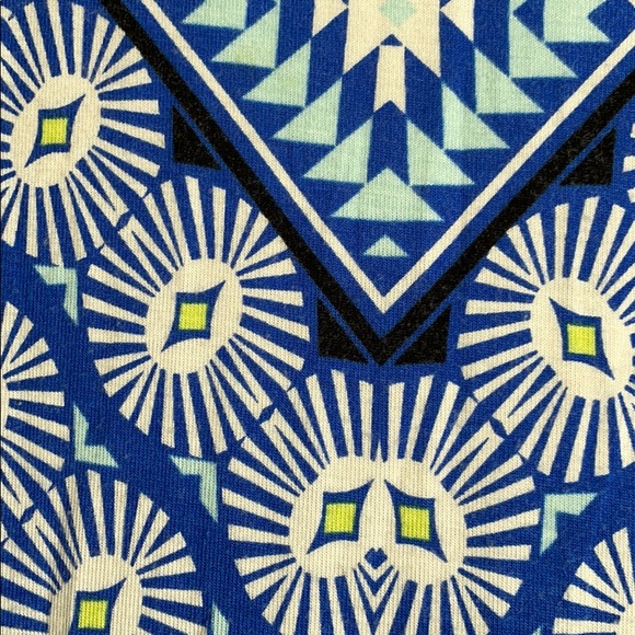 Old Navy skirt - Picture 3 of 4